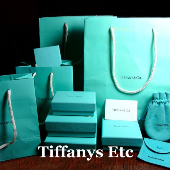 tiffanysetc